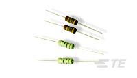 All Parts Pneumatics Compressed Air Treatment Electronic Proportional Regulators 1-1623719-7 by TE Connectivity