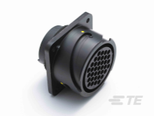 Y5015-000000007836 by TE Connectivity / AMP