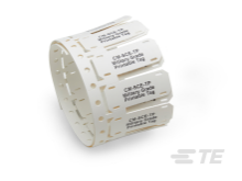 768838-000 by TE Connectivity / Raychem