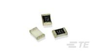 All Parts Passive Components Resistors Chip SMD Resistors 2-1623703-0 by TE Connectivity