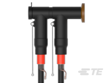 CR7866-007 by TE Connectivity