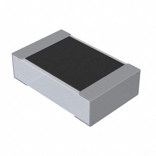 Image of CRGH0805F1K0 by TE Connectivity