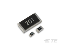 CRGP1206F33R by TE Connectivity