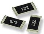 CRGS1206J56K by TE Connectivity