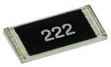 All Parts Passive Components Resistors CRGS2512J10M by TE Connectivity