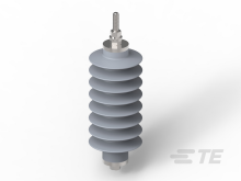 CS5409-000 by TE Connectivity