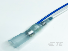 CV6400-000 by TE Connectivity