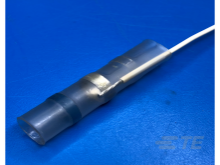 CWT-3806-W4 by TE Connectivity