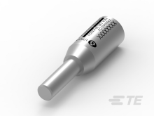CY8866-000 by TE Connectivity