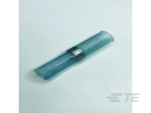 All Parts Optoelectronics Optical Fibers and Optical Communications Devices Fiber Optic Transmitters, Receivers, Repeaters, and Transceivers D-100-35 by TE Connectivity