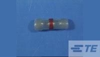 All Parts Connectors Solder Sleeve Terminals D-108-12CS948 by TE Connectivity