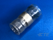 D-142-52CS728 by TE Connectivity