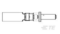 753454-000 by TE Connectivity / Raychem