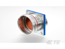 All Parts Connectors Circular Connectors DG1236R18-38S2 by TE Connectivity / DEUTSCH