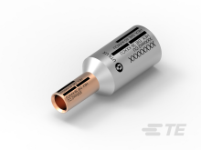 EB0589-000 by TE Connectivity