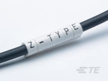 EC0409-000 by TE Connectivity