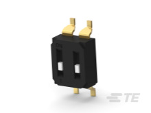 part_image