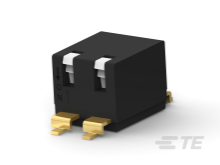 part_image