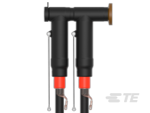 EN3743-011 by TE Connectivity