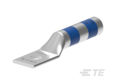 EN3750-683 by TE Connectivity