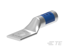 All Parts Connectors Accessories Terminal Block Accessories Terminals EN3750-794 by TE Connectivity