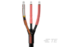 F29982-064 by TE Connectivity