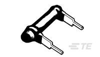 All Parts Passive Components Resistors 1-1623713-0 by TE Connectivity