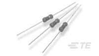 All Parts Passive Components Resistors Through-Hole Resistors 1625878-2 by TE Connectivity