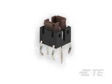 All Parts Semiconductors Logic Switches 2213818-1 by TE Connectivity