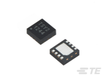 Board Mount Pressure Sensors G-NIMO-015 by TE Connectivity