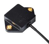All Parts Industrial Control Sensors and Accessories Motion G-NSDOG2-003 by TE Connectivity