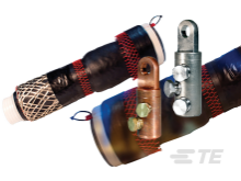 GF2223-000 by TE Connectivity