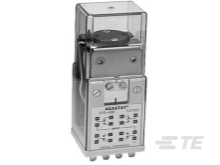 All Parts Industrial Control Relays, I-O Modules Relays and Accessories Power 1423155-5 by TE Connectivity