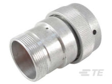 HD36-24-23SE-072 by TE Connectivity