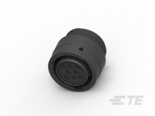 2293819-1 by TE Connectivity