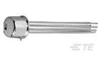 All Parts Current Filtering Filters Low-pass 1-1617120-4 by TE Connectivity