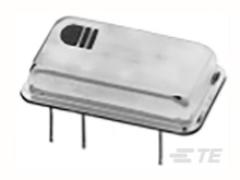 All Parts Industrial Control Relays, I-O Modules Relays and Accessories Solid State Relays JDS9-1Y by TE Connectivity