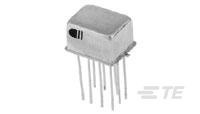All Parts Industrial Control Relays, I-O Modules 1617110-7 by TE Connectivity