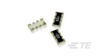 Image of MCNY41J103F by TE Connectivity Passive Product