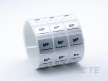 F38449-000 by TE Connectivity