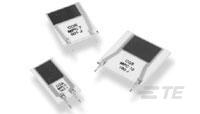All Parts Passive Components Resistors 1-1623775-8 by TE Connectivity