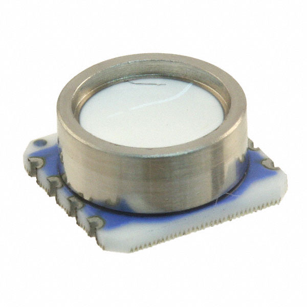 All Parts Semiconductors Interface ICs Ethernet Ethernet Transceivers MS5540C by TE Connectivity
