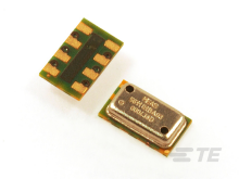 Image of MS561101BA03-50 by TE Connectivity ALCOSWITCH Switches