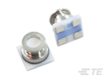 Image of MS583730BA01-50 by TE Connectivity ALCOSWITCH Switches