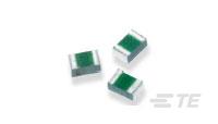 All Parts Passive Components Resistors Thermistors 1624366-2 by TE Connectivity