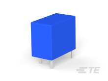 All Parts Industrial Control Relays, I-O Modules Relays and Accessories Industrial - General Purpose 1461401-5 by TE Connectivity