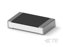 RQ73C2B280RBTD by TE Connectivity