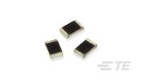 All Parts Passive Components Resistors Chip SMD Resistors 1625862-4 by TE Connectivity