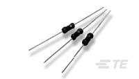 All Parts Passive Components Resistors 1-1625892-5 by TE Connectivity