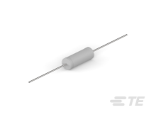 All Parts Passive Components Resistors ROX5SSJ18K by TE Connectivity